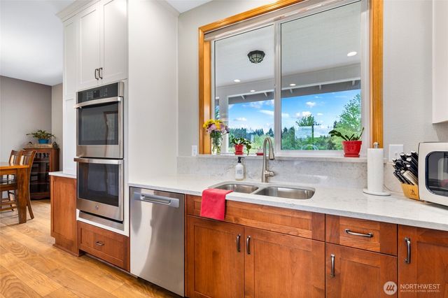 14419 Martinson Road SE, Yelm, WA 98597