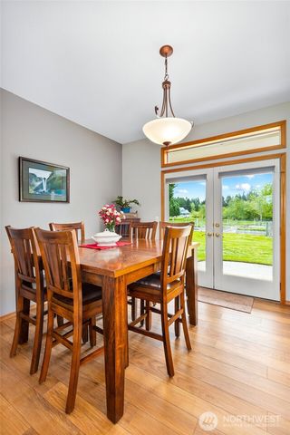 14419 Martinson Road SE, Yelm, WA 98597