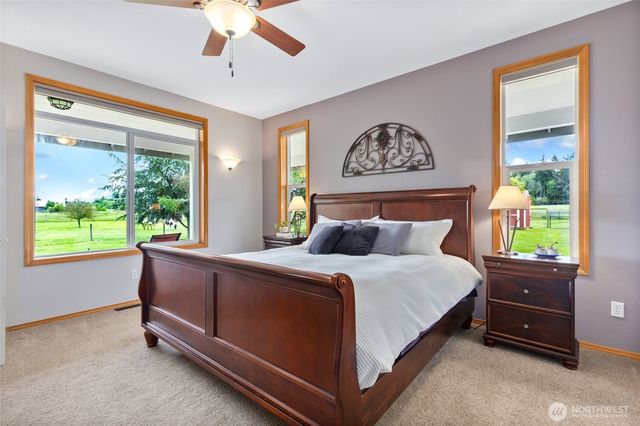 14419 Martinson Road SE, Yelm, WA 98597