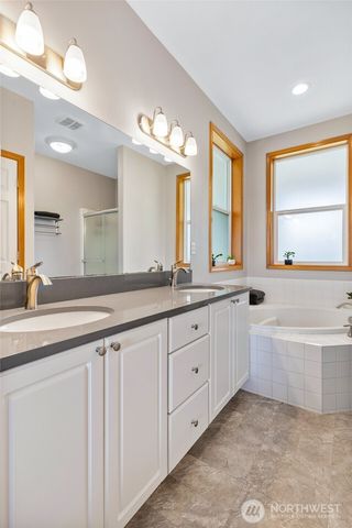 14419 Martinson Road SE, Yelm, WA 98597