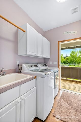 14419 Martinson Road SE, Yelm, WA 98597