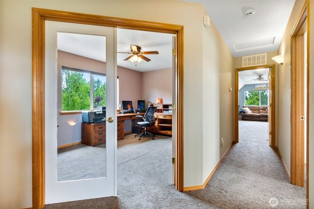 14419 Martinson Road SE, Yelm, WA 98597