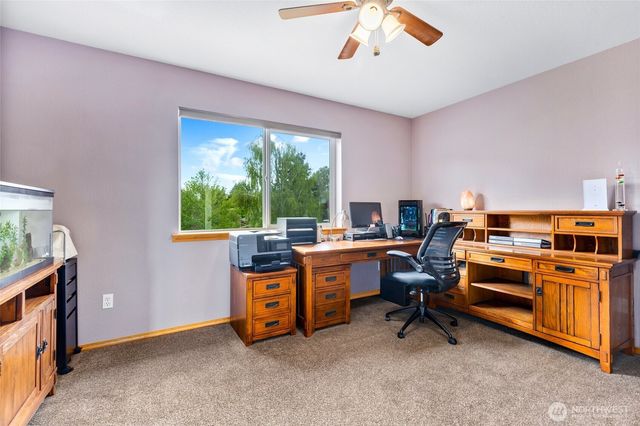 14419 Martinson Road SE, Yelm, WA 98597