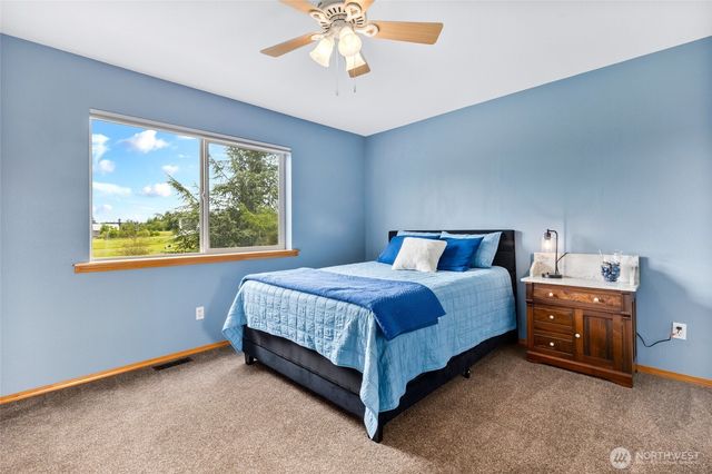 14419 Martinson Road SE, Yelm, WA 98597