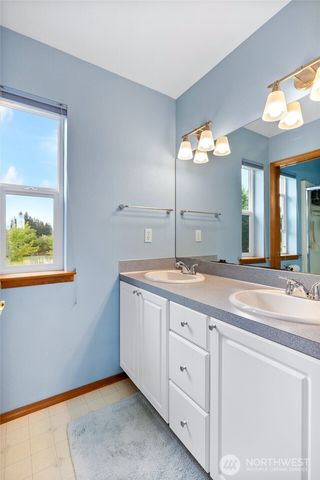 14419 Martinson Road SE, Yelm, WA 98597