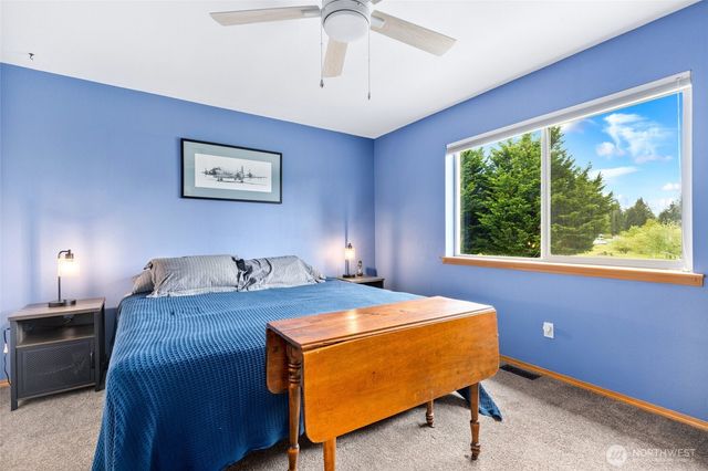 14419 Martinson Road SE, Yelm, WA 98597