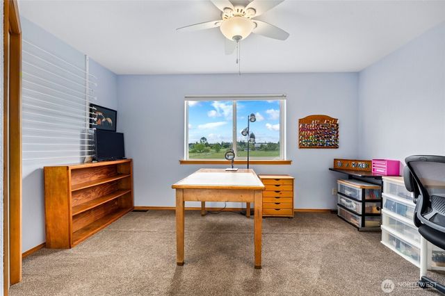 14419 Martinson Road SE, Yelm, WA 98597