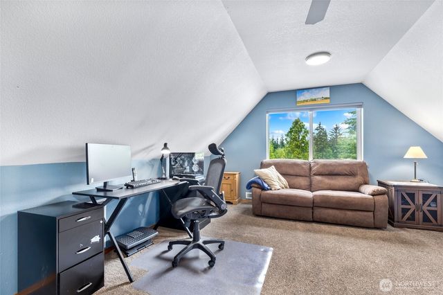 14419 Martinson Road SE, Yelm, WA 98597