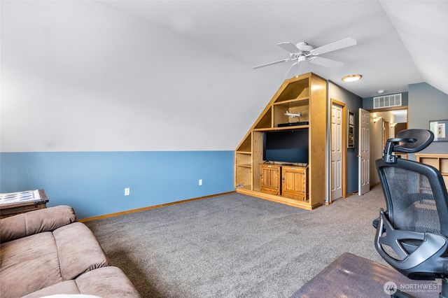 14419 Martinson Road SE, Yelm, WA 98597