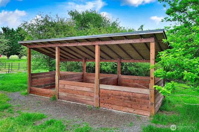 14419 Martinson Road SE, Yelm, WA 98597