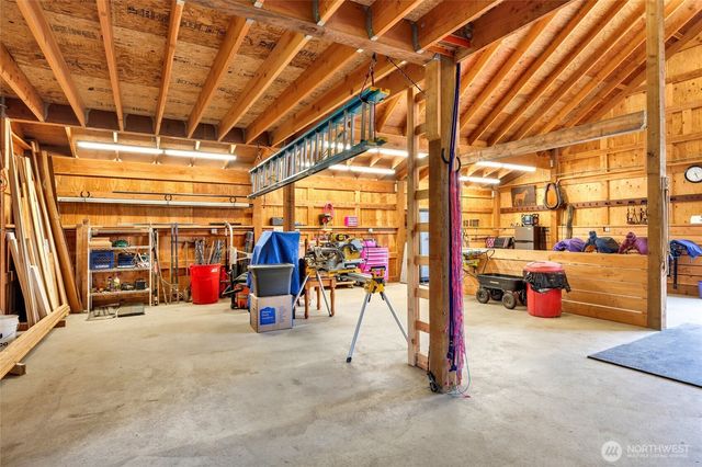 14419 Martinson Road SE, Yelm, WA 98597