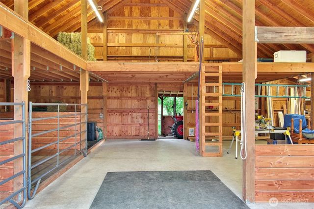 14419 Martinson Road SE, Yelm, WA 98597