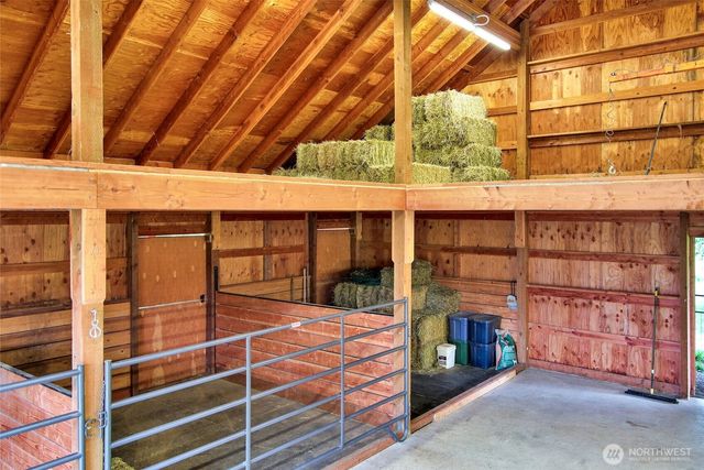 14419 Martinson Road SE, Yelm, WA 98597