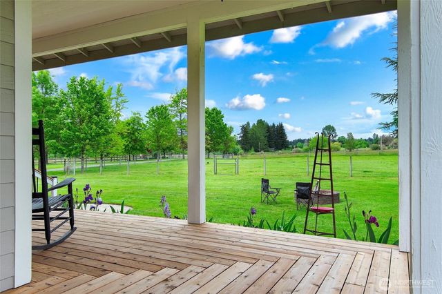 14419 Martinson Road SE, Yelm, WA 98597