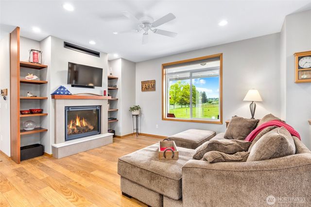 14419 Martinson Road SE, Yelm, WA 98597