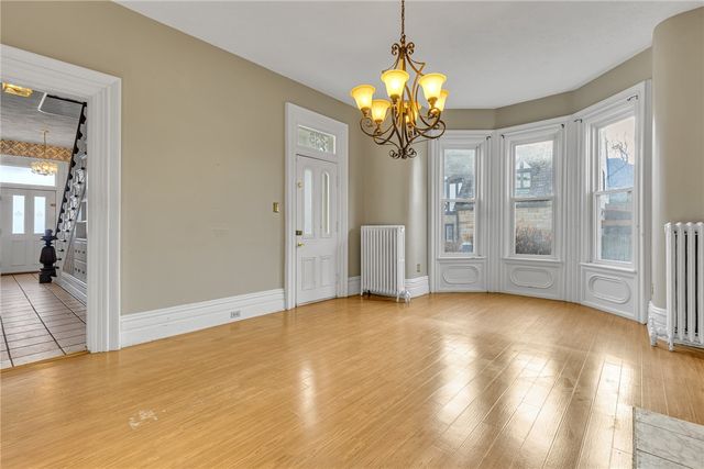 235 College Ave, Beaver, PA 15009