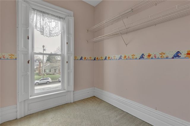 235 College Ave, Beaver, PA 15009