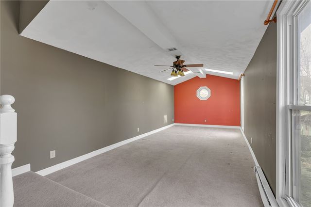 235 College Ave, Beaver, PA 15009