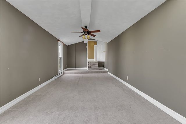 235 College Ave, Beaver, PA 15009