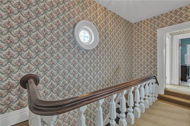 235 College Ave, Beaver, PA 15009