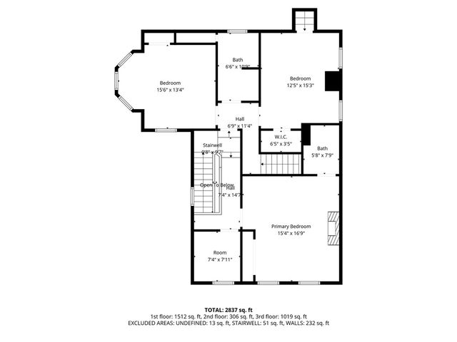 235 College Ave, Beaver, PA 15009