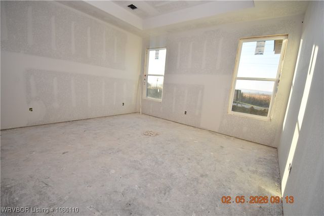 2042 Prairie Fire Drive, Sallisaw, OK 74955