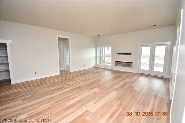 2042 Prairie Fire Drive, Sallisaw, OK 74955