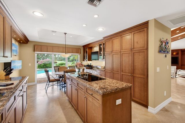 4960 Cherry Laurel Lane, Delray Beach, FL 33445