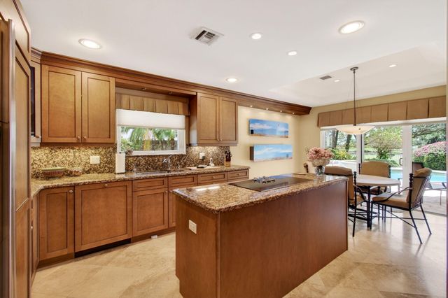 4960 Cherry Laurel Lane, Delray Beach, FL 33445