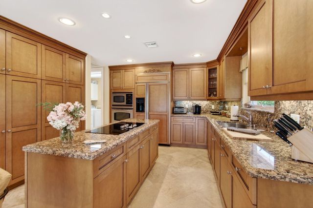 4960 Cherry Laurel Lane, Delray Beach, FL 33445