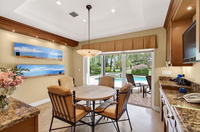 4960 Cherry Laurel Lane, Delray Beach, FL 33445