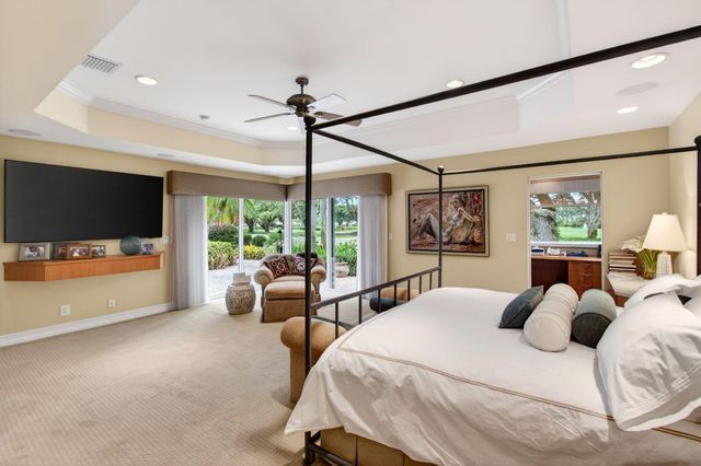 4960 Cherry Laurel Lane, Delray Beach, FL 33445