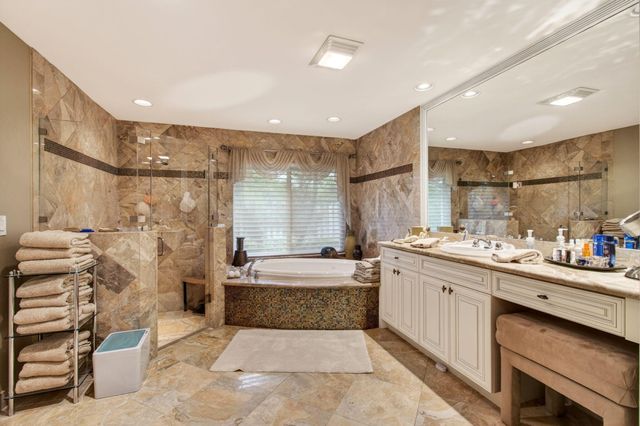 4960 Cherry Laurel Lane, Delray Beach, FL 33445