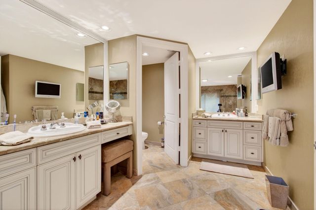 4960 Cherry Laurel Lane, Delray Beach, FL 33445