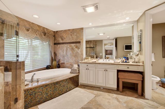 4960 Cherry Laurel Lane, Delray Beach, FL 33445