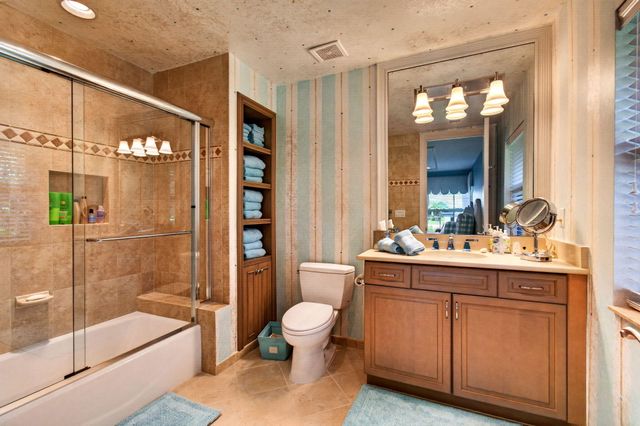 4960 Cherry Laurel Lane, Delray Beach, FL 33445