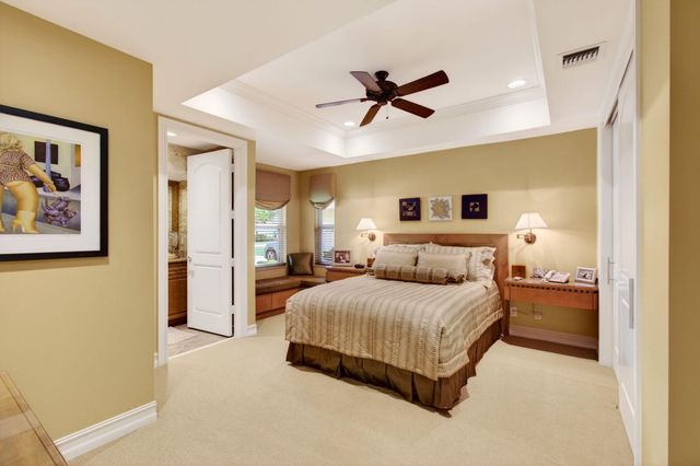 4960 Cherry Laurel Lane, Delray Beach, FL 33445