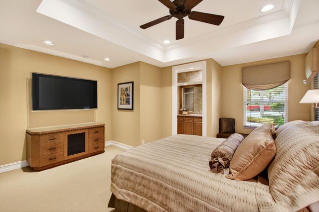 4960 Cherry Laurel Lane, Delray Beach, FL 33445