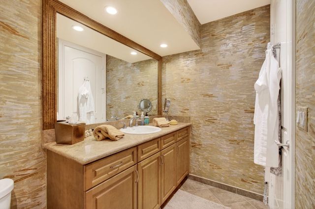 4960 Cherry Laurel Lane, Delray Beach, FL 33445