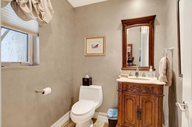 4960 Cherry Laurel Lane, Delray Beach, FL 33445