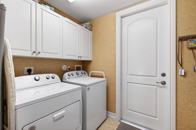 4960 Cherry Laurel Lane, Delray Beach, FL 33445