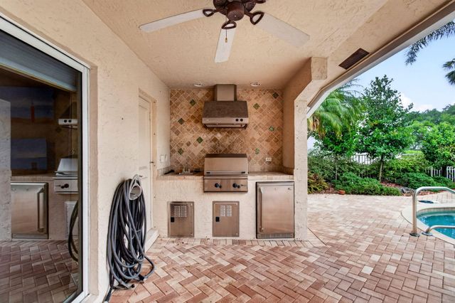 4960 Cherry Laurel Lane, Delray Beach, FL 33445