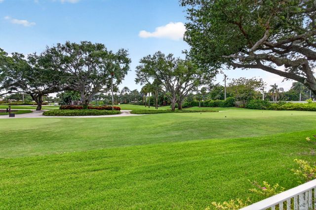 4960 Cherry Laurel Lane, Delray Beach, FL 33445