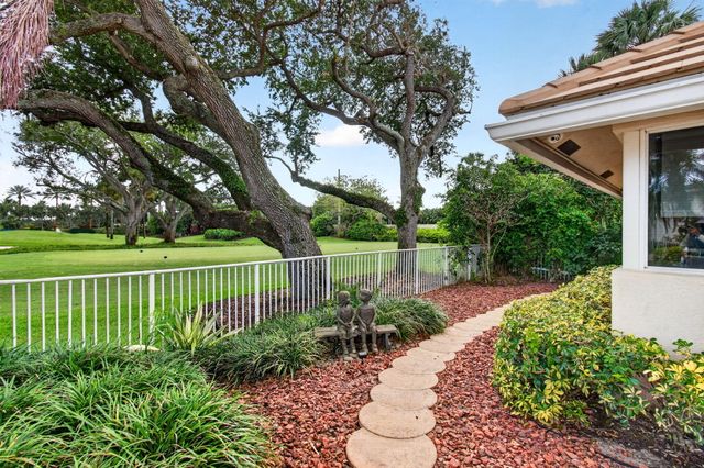 4960 Cherry Laurel Lane, Delray Beach, FL 33445