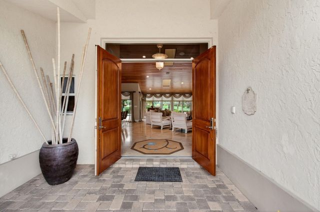 4960 Cherry Laurel Lane, Delray Beach, FL 33445