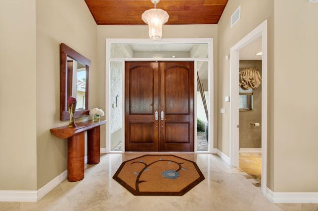 4960 Cherry Laurel Lane, Delray Beach, FL 33445
