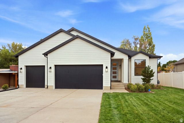 489 E 7800 S, Midvale, UT 84047
