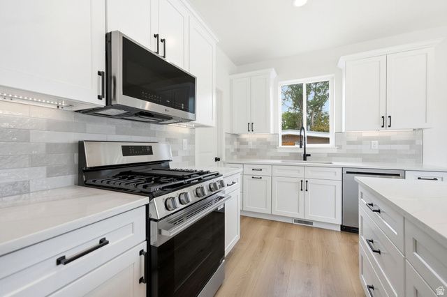 489 E 7800 S, Midvale, UT 84047