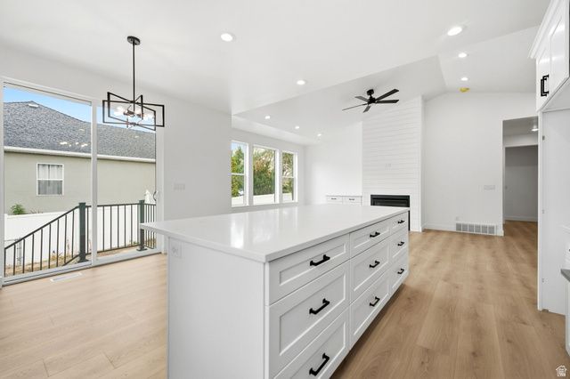 489 E 7800 S, Midvale, UT 84047