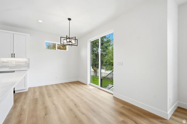 489 E 7800 S, Midvale, UT 84047